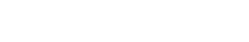 Dcontenido